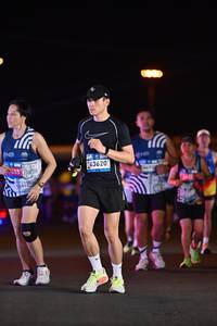 BIB: 
                            <button type="button" onclick="openModal(23465005)" class="btn btn-primary btn-sm float-right btn-popup" data-toggle="modal" data-target=".modal-high-quality">
                        <i class="fas fa-shopping-cart"></i> Add to Cart
                    </button>
                                            <button type="button" onclick="isThisMe(23465005, true)" class="btn btn-success btn-sm float-right btn-popup btn-isme hidden" data-toggle="tooltip" data-placement="bottom" title="นี่คือรูปของคุณใช่ไหม คลิกที่นี่เพื่อเอาเข้าอัลบั้ม">
                        <i class="fas fa-plus"></i> Add to album
                    </button>
                    <button type="button" onclick="isThisMe(23465005, false)" class="btn btn-warning btn-sm float-right btn-popup btn-isnotme hidden">
                        <i class="fas fa-ban"></i> Remove from album
                    </button>